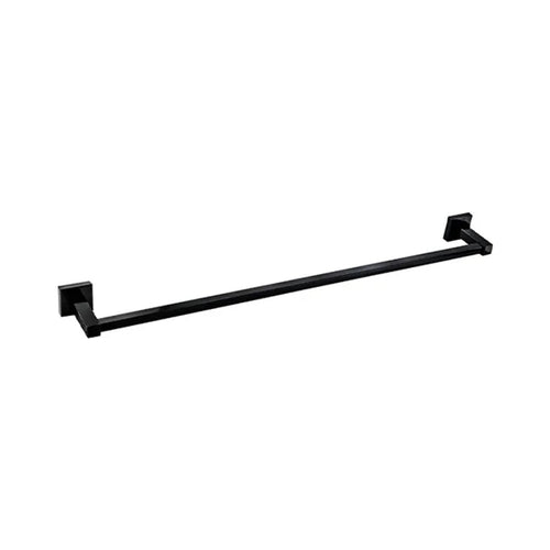 Kludi Rak Harmony Towel Holder 61 cm