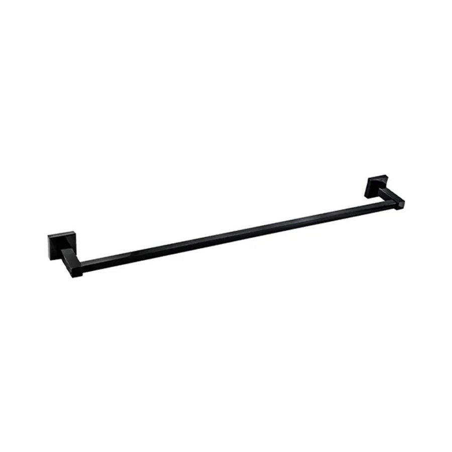 Kludi Rak Harmony Towel Holder 61 cm
