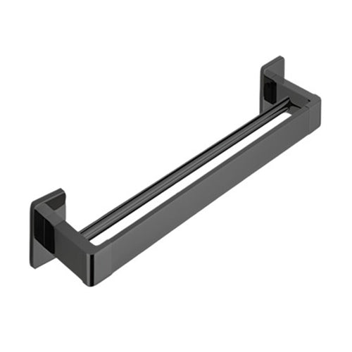 Infinity Towel Holder