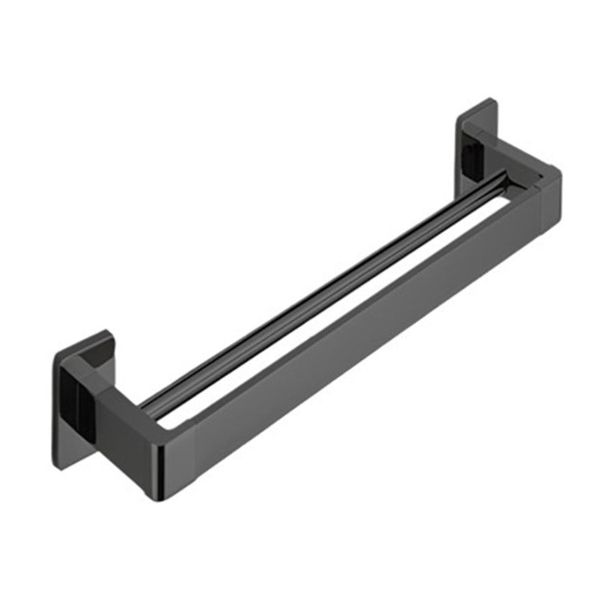 Infinity Towel Holder