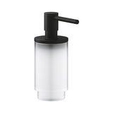 Grohe Seletction Soap Dispenser