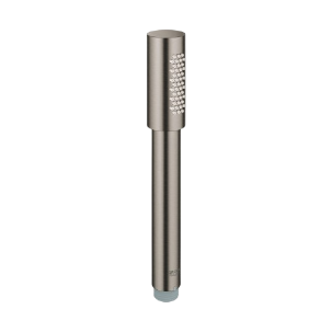 Grohe Rainshower Aqua Stick Hand Shower Matt Graphite