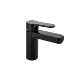 Sarrdesign Tara Basin Mixer Matt