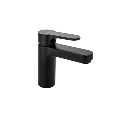 Sarrdesign Tara Basin Mixer Matt Black