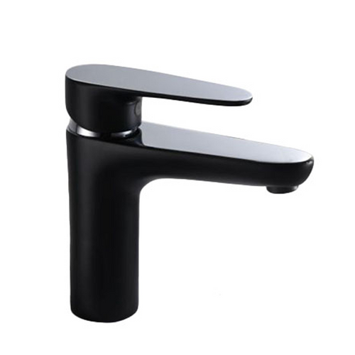 Lutz Icon Basin Mixer