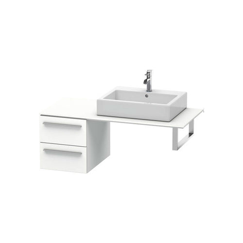 Duravit Drawer Unit X-LARGE 54.5×40 cm White