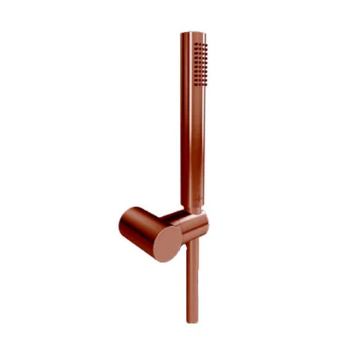 Sarrdesign Hand Shower Set Rose Gold