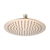 Gawad Axora Head Shower 30cm