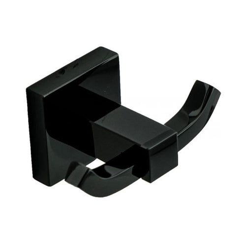 Kludi Rak Harmony Robe Hook Glossy