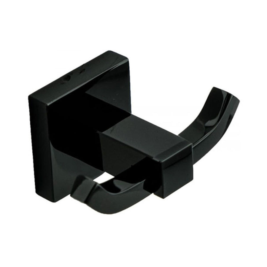 Kludi Rak Harmony Robe Hook Glossy