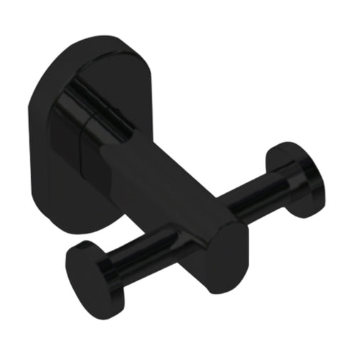 Kludi Rak Passion Robe Hook Glossy