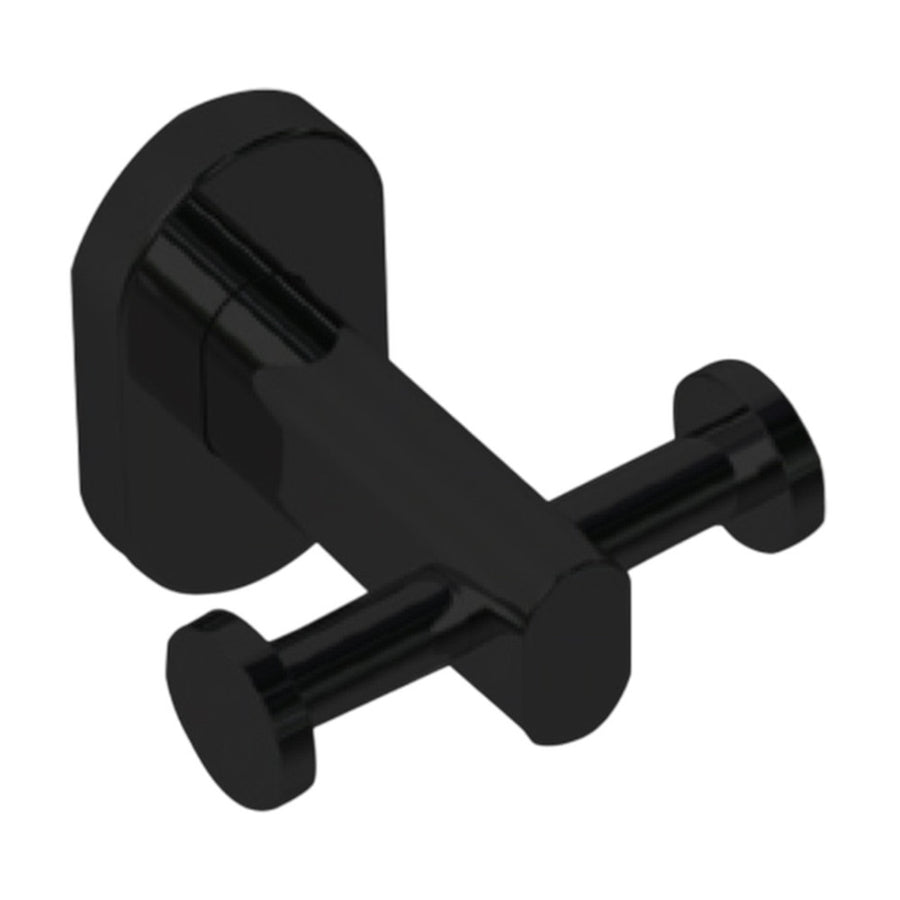 Kludi Rak Passion Robe Hook Glossy