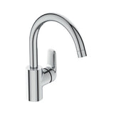 Ideal Standard New Ceraflex Kitchen Mixer