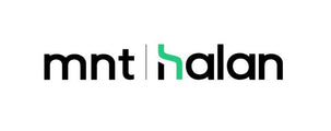 halan