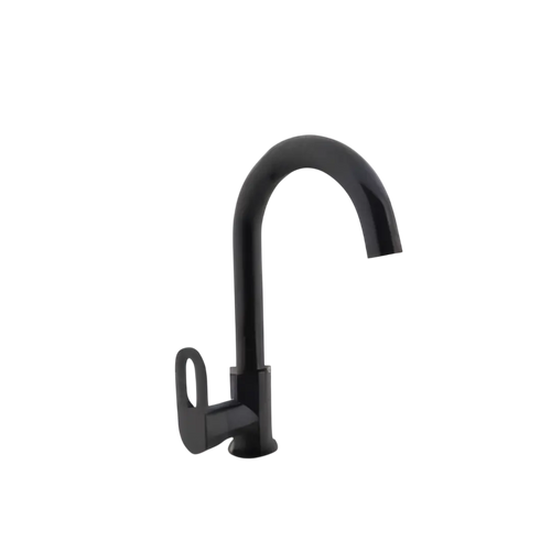 Gawad Milo Basin Mixer