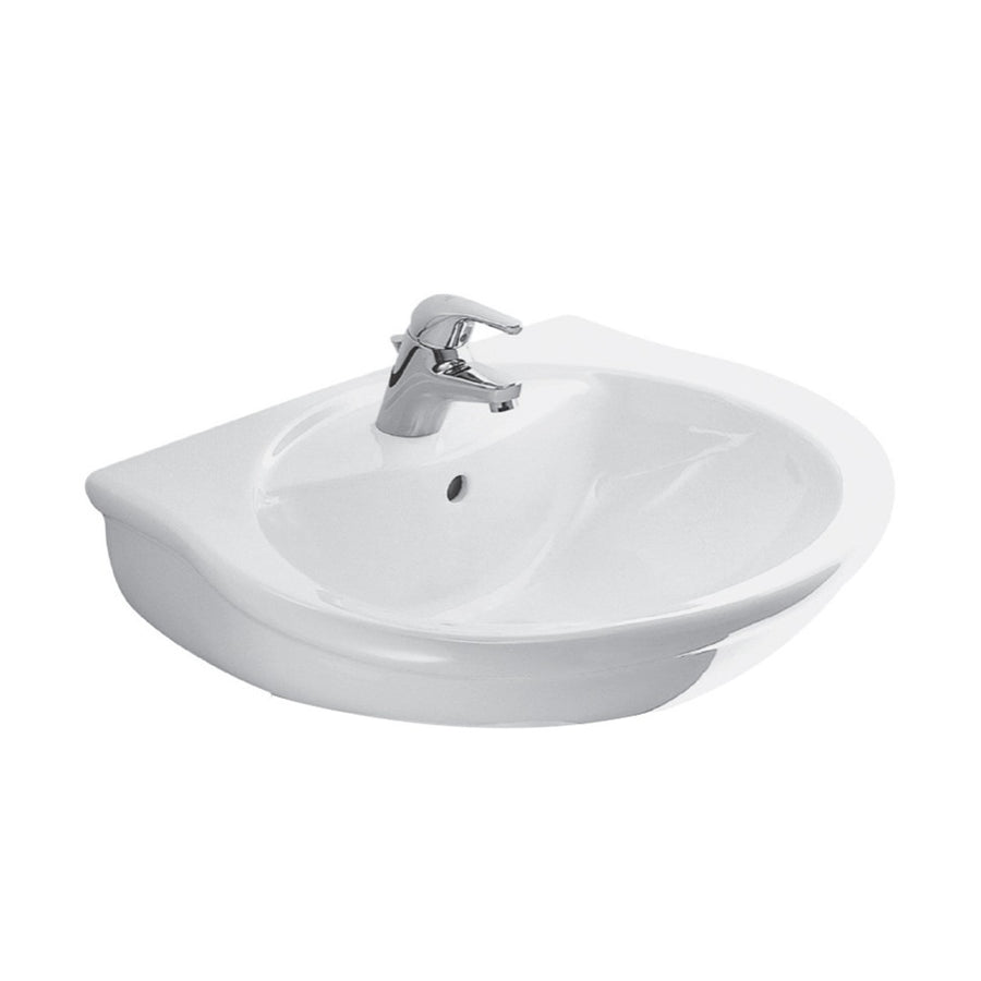 Ideal Standard San Remo Wash Basin 60cm