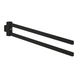 Grohe Selection Towel Holder Pivotable