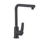 Sarrdesign Amazon Kitchen Mixer Matt Black