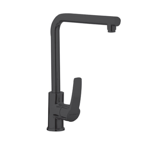 Sarrdesign Amazon Kitchen Mixer Matt Black