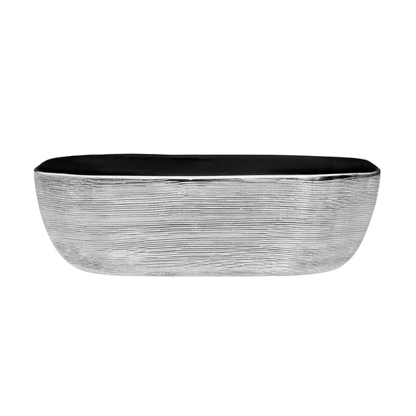 AS Decorative Bathroom Basin Black x