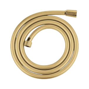 Grohe Silverflex Shower Hose