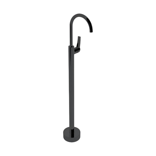 Sarrdesign Amazon Floor Standing Basin Mixer