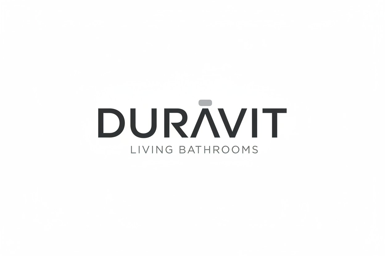Duravit