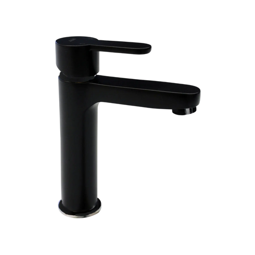 Purity Lento Basin Mixer