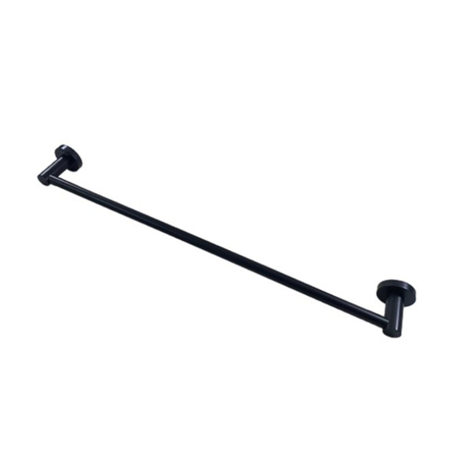 Gawad Forpentina Towel Holder