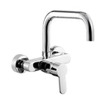 Purity Lento Kitchen Mixer Chrome