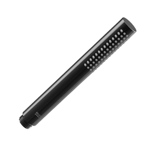 Hand Shower STELLA Black Roca