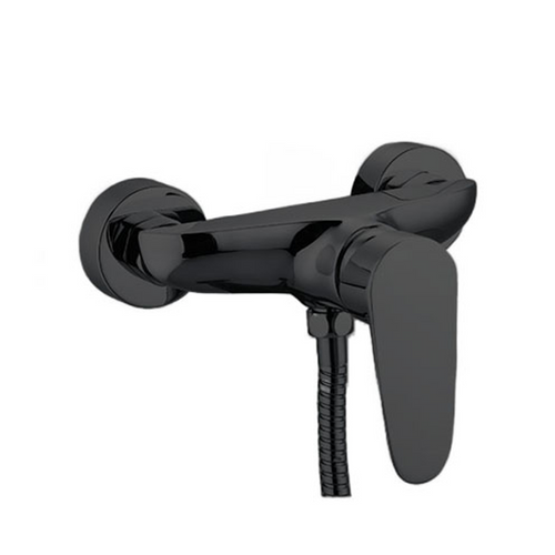 Lutz Icon Rinser Mixer