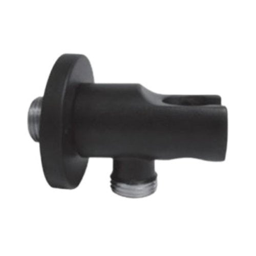 Sarrdesign Shower Outlet Elbow
