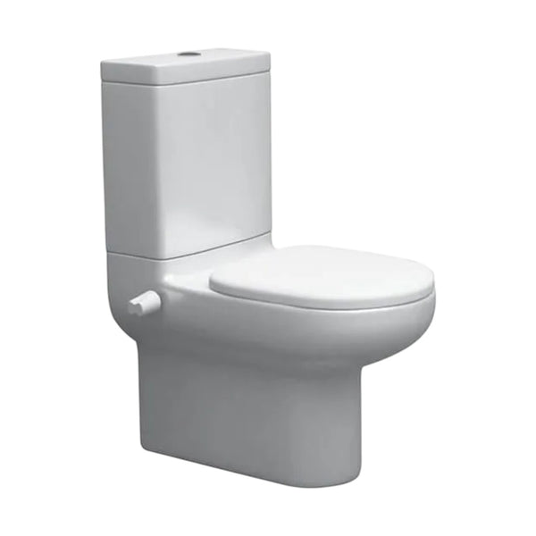 Ideal Standard Playa Toilet