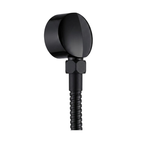 Sarrdesign Round Outlet Elbow