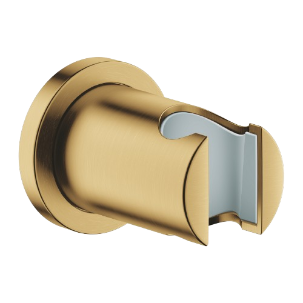 Grohe Rainshower Hand Shower Holder Matt