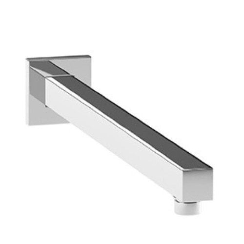 Roca Shower Arm 42.5cm Chrome