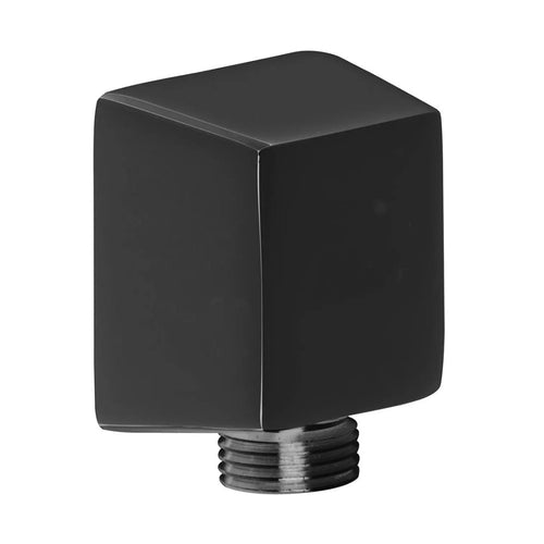 Purity Amaze Outlet Elbow