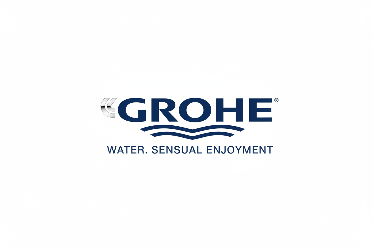 Grohe
