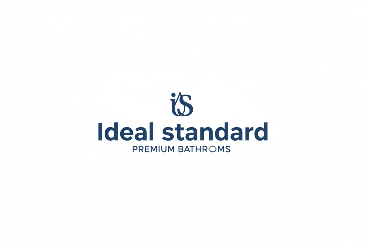 Ideal Standard