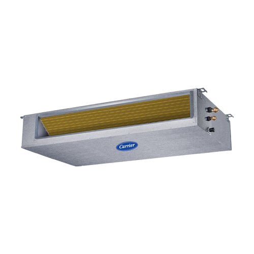 Carrier ClassiCool Inverter Ducted Concealed Air Conditioner Cooling and Heating