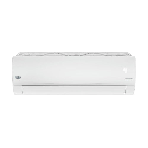 Beko Split Air Conditioner Smart Inverter Cooling Only