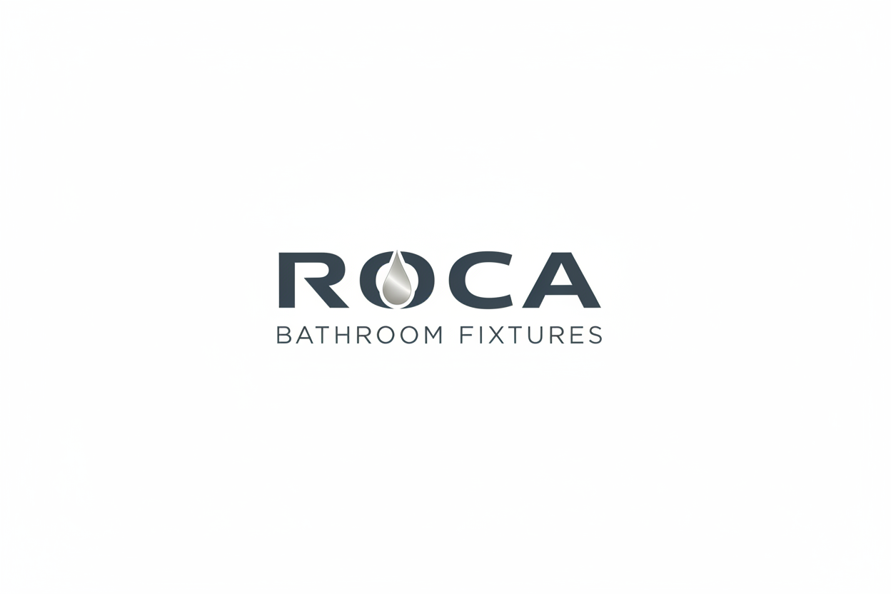 Roca
