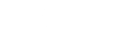 Turqwaz.com