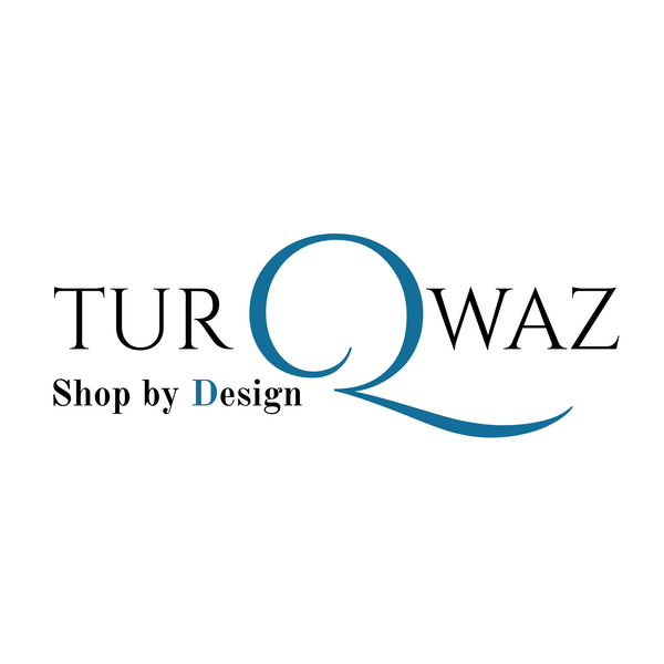 Turqwaz.com