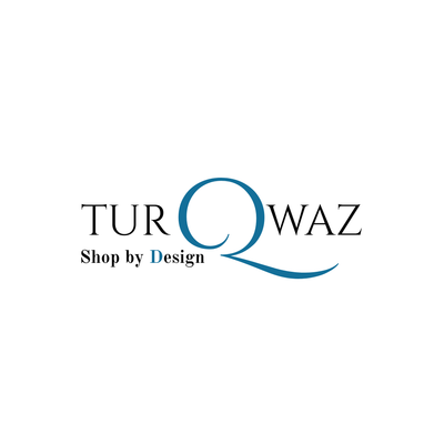 Turqwaz.com
